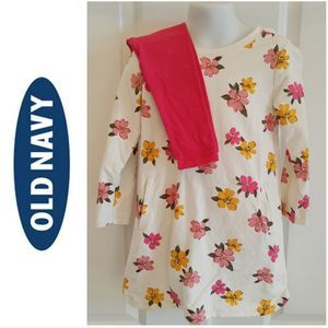 Old Navy Dress
